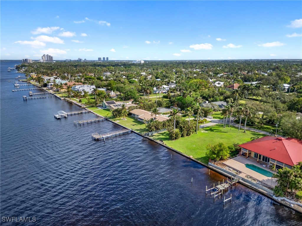 3508 Stuart Court Fort Myers FL 33901 224091608 image10