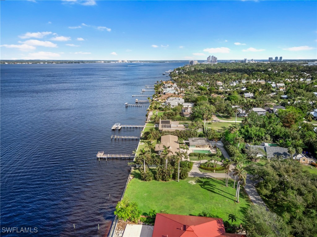 3508 Stuart Court Fort Myers FL 33901 224091608 image11