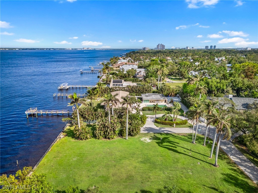 3508 Stuart Court Fort Myers FL 33901 224091608 image12