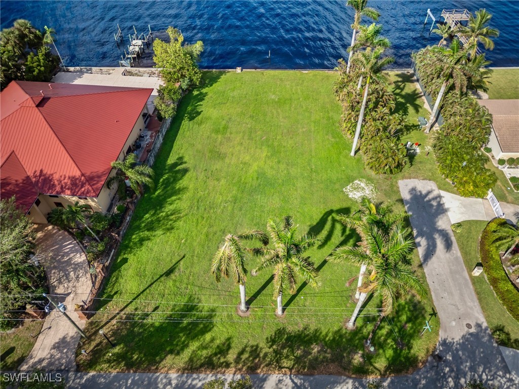 3508 Stuart Court Fort Myers FL 33901 224091608 image13