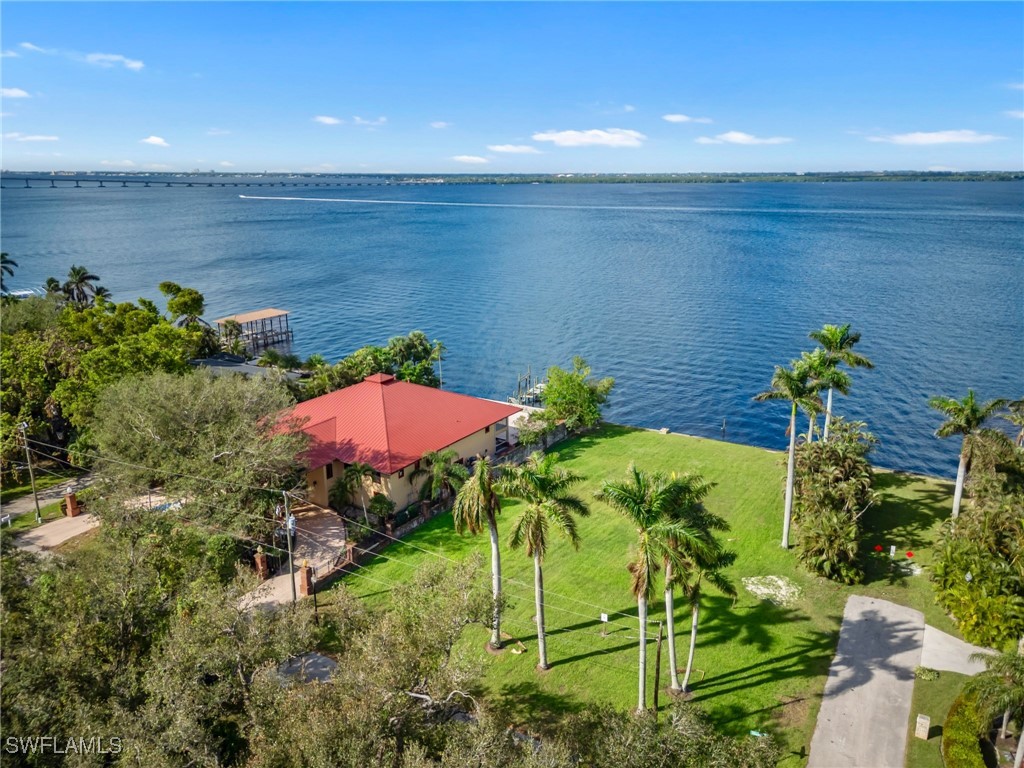 3508 Stuart Court Fort Myers FL 33901 224091608 image15