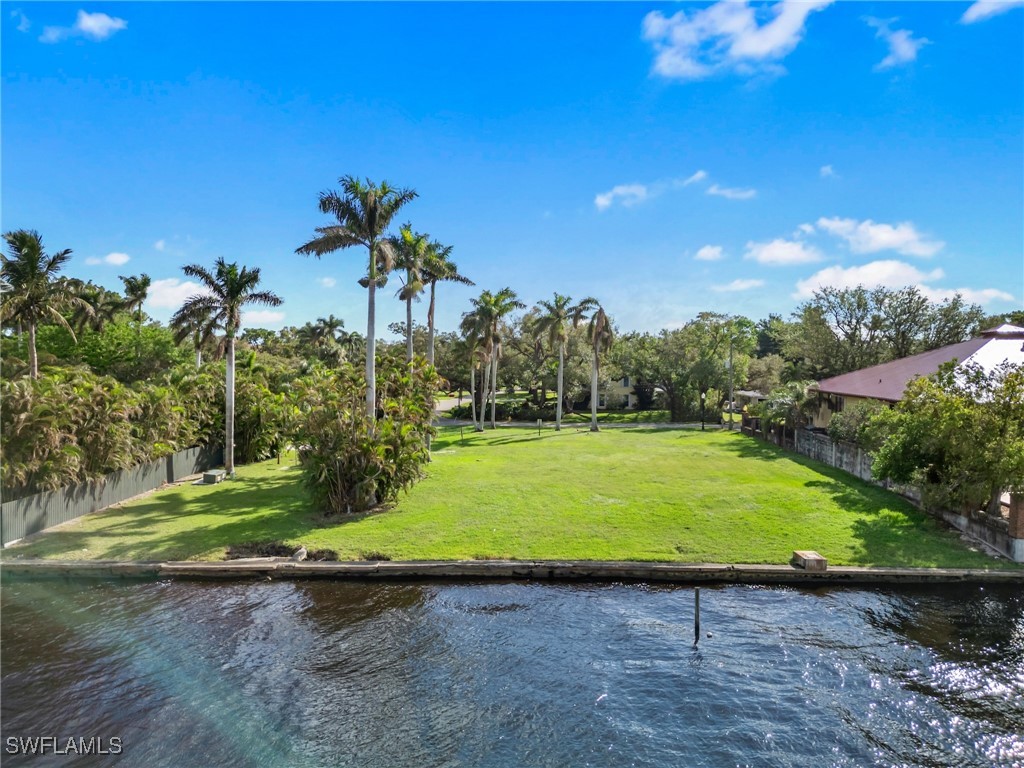 3508 Stuart Court Fort Myers FL 33901 224091608 image3