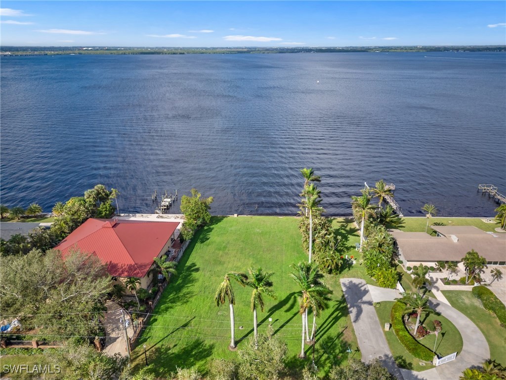 3508 Stuart Court Fort Myers FL 33901 224091608 image4