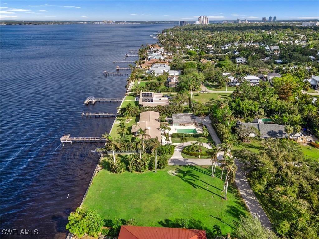 3508 Stuart Court Fort Myers FL 33901 224091608 image6