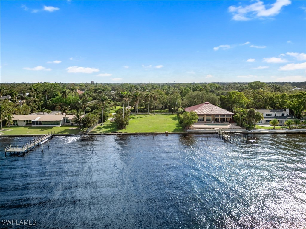 3508 Stuart Court Fort Myers FL 33901 224091608 image9