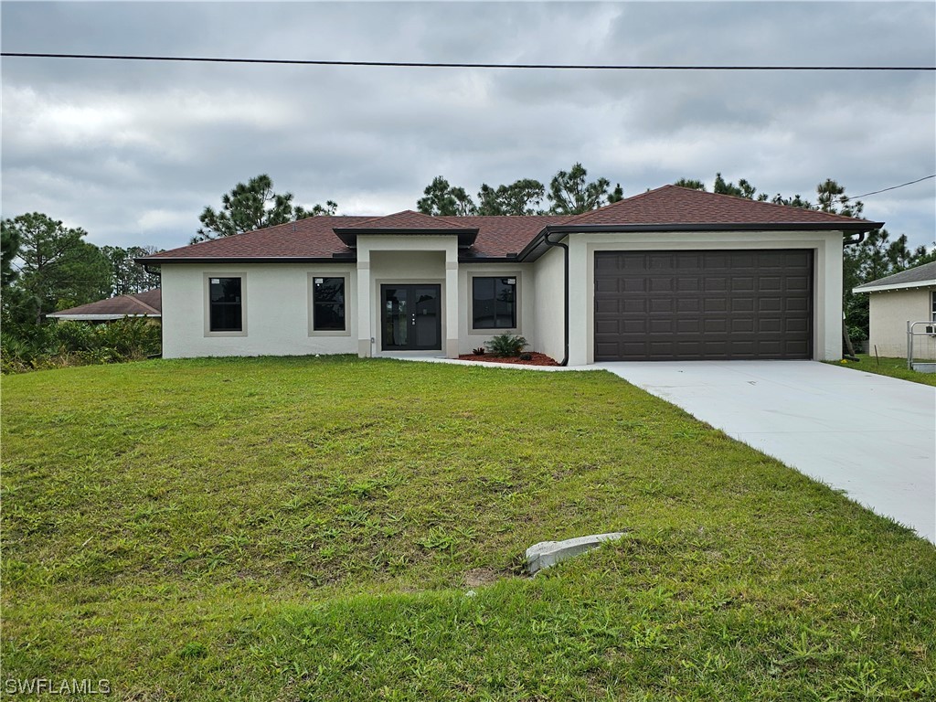 3509 16th Street SW Lehigh Acres FL 33976 224013261 image1