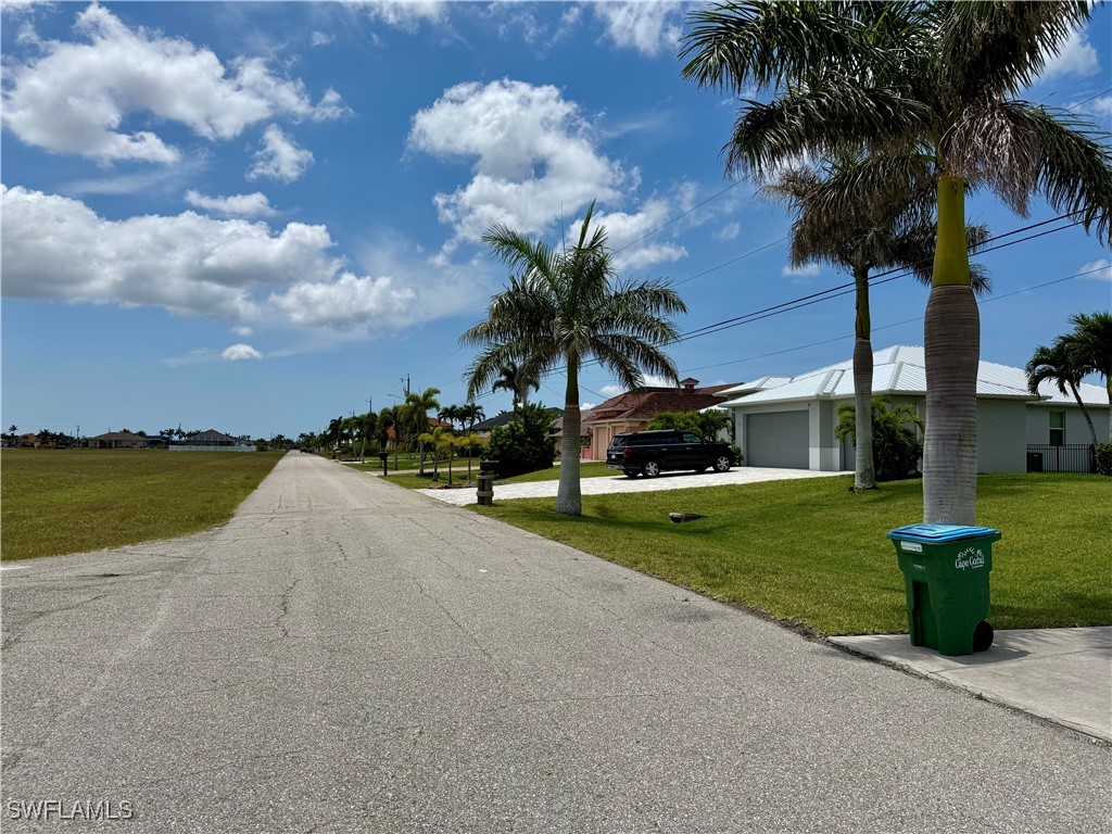 3509 NW 7th Terrace Cape Coral FL 33993 225045245 image2