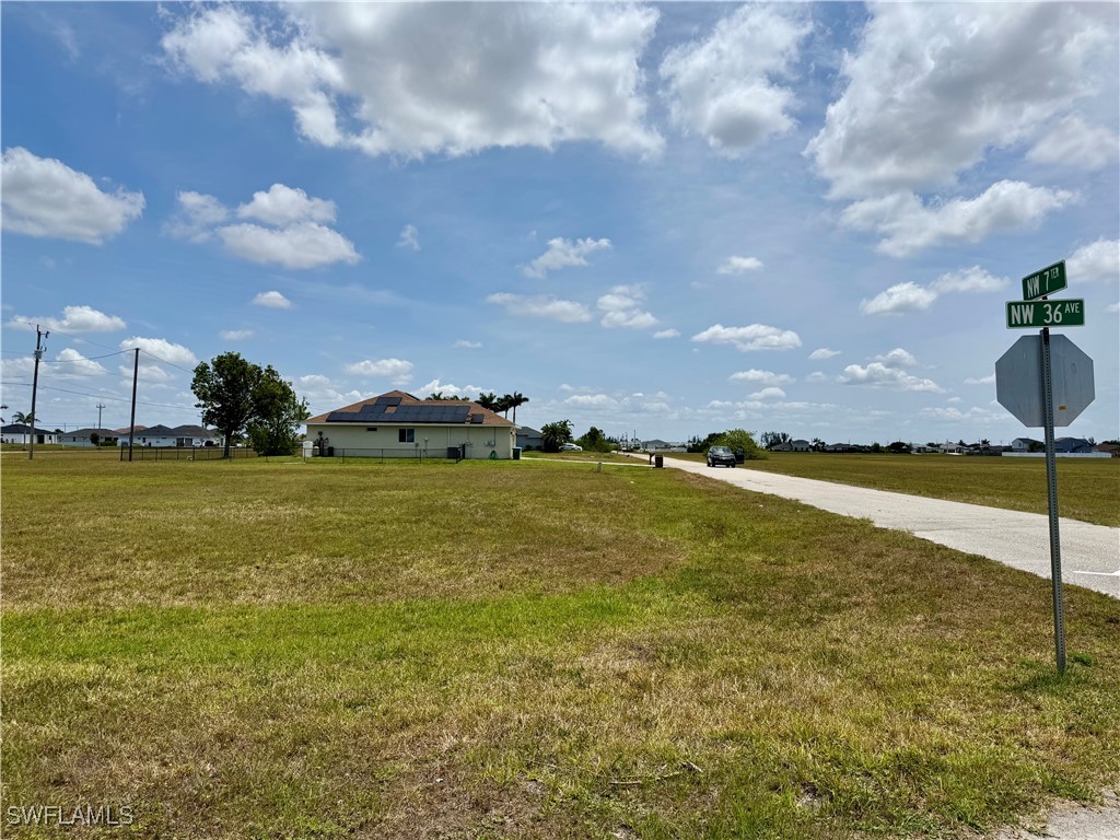 3509 NW 7th Terrace Cape Coral FL 33993 225045245 image3