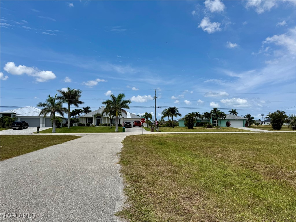 3509 NW 7th Terrace Cape Coral FL 33993 225045245 image4