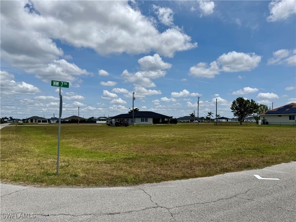 3509 NW 7th Terrace Cape Coral FL 33993 225045245 image5