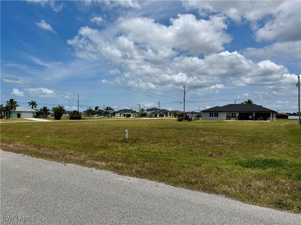 3509 NW 7th Terrace Cape Coral FL 33993 225045245 image6