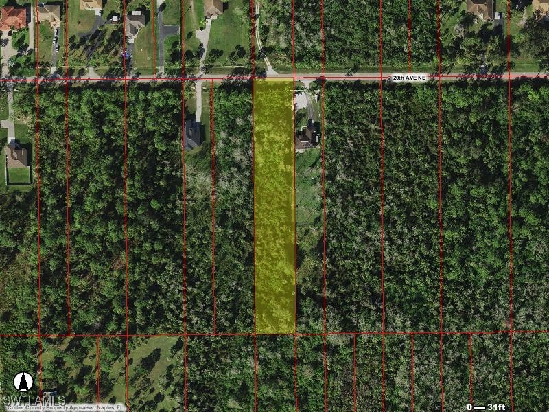 3510 35th Avenue NE Naples FL 34120 225022487 image1