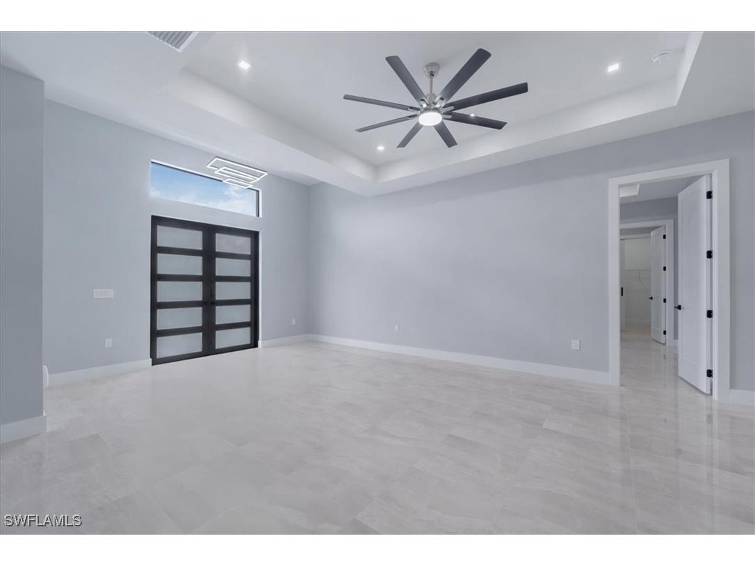 3510 9th Court W Lehigh Acres FL 33971 225016408 image10