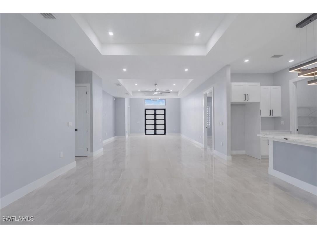 3510 9th Court W Lehigh Acres FL 33971 225016408 image11