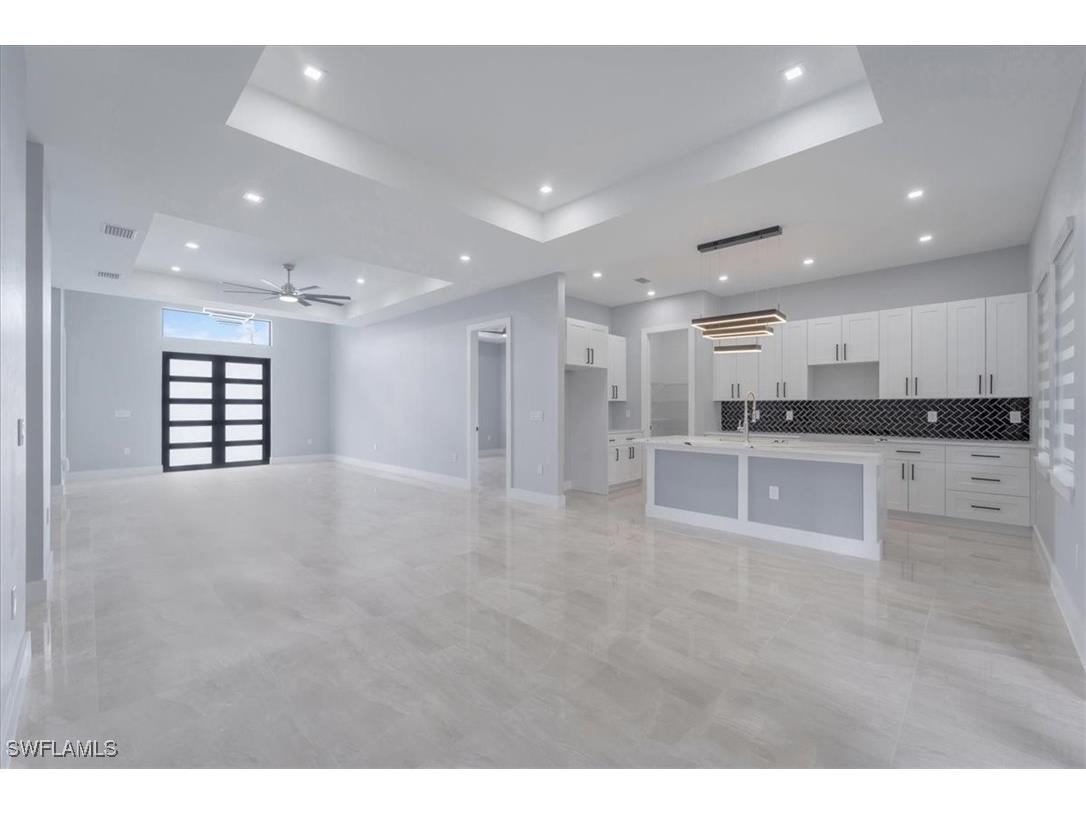 3510 9th Court W Lehigh Acres FL 33971 225016408 image12