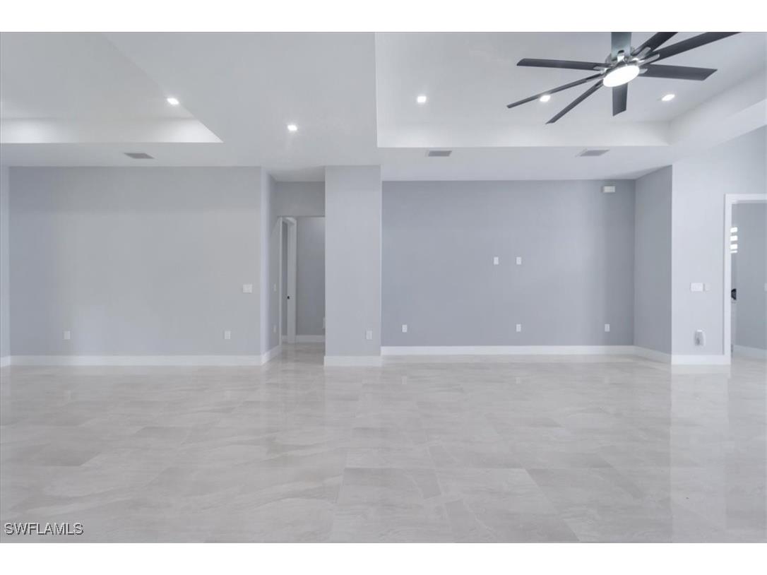 3510 9th Court W Lehigh Acres FL 33971 225016408 image13