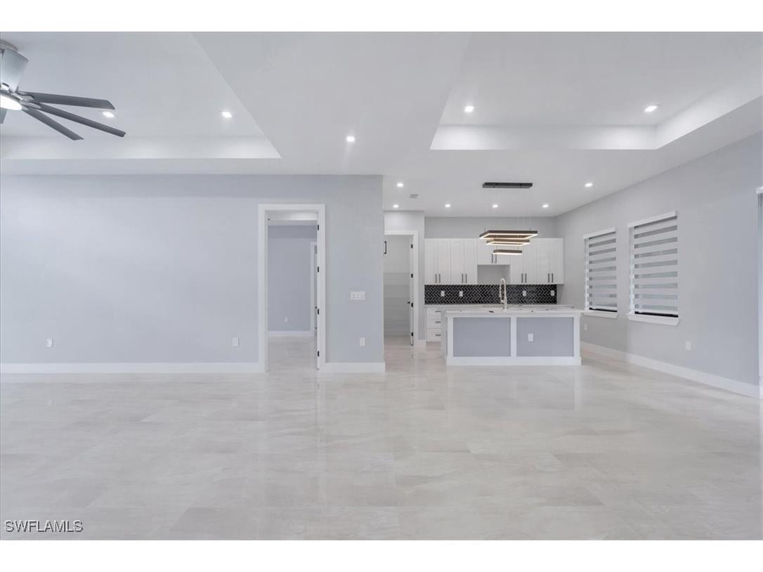 3510 9th Court W Lehigh Acres FL 33971 225016408 image14