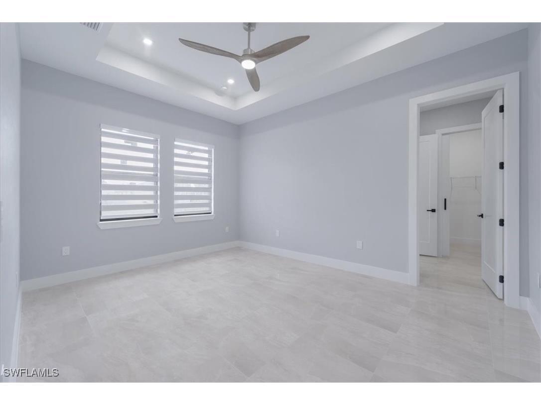 3510 9th Court W Lehigh Acres FL 33971 225016408 image15