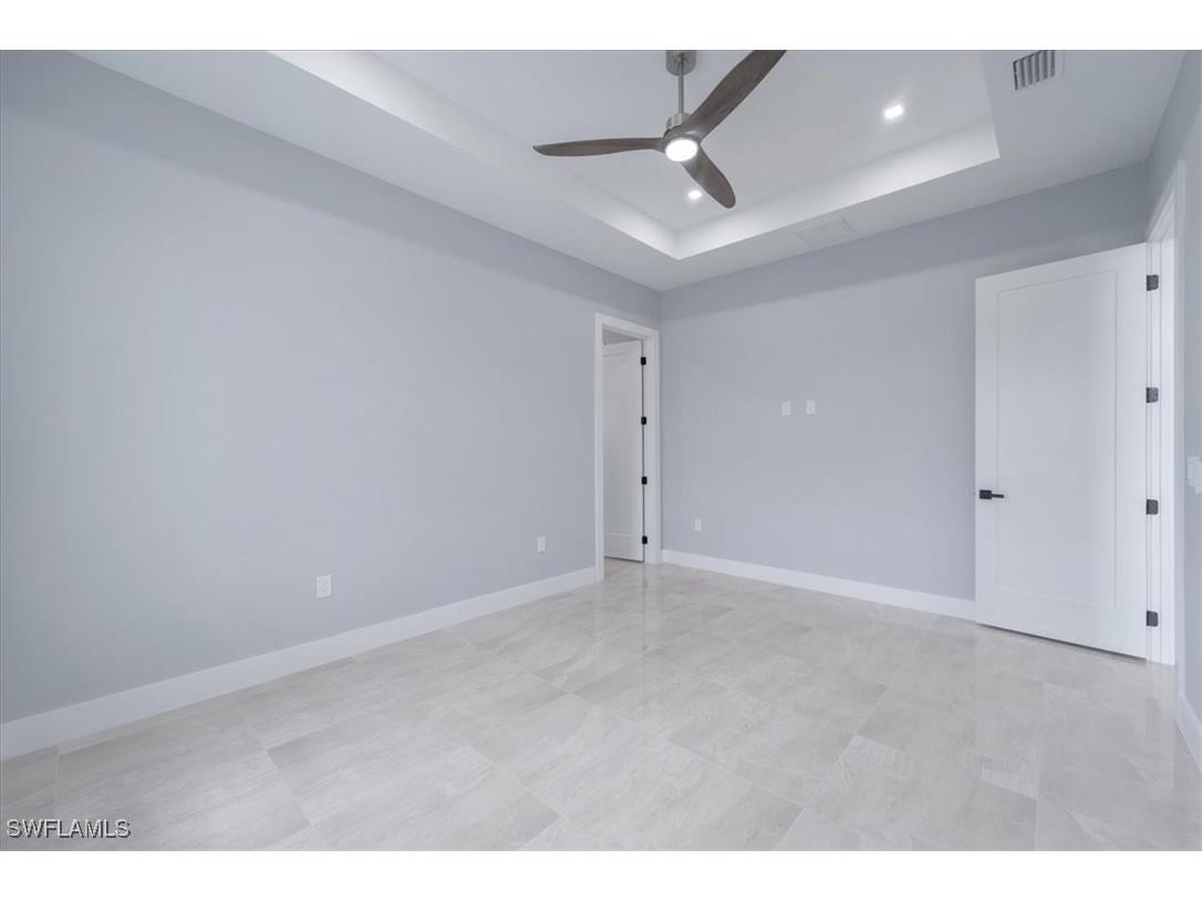 3510 9th Court W Lehigh Acres FL 33971 225016408 image16