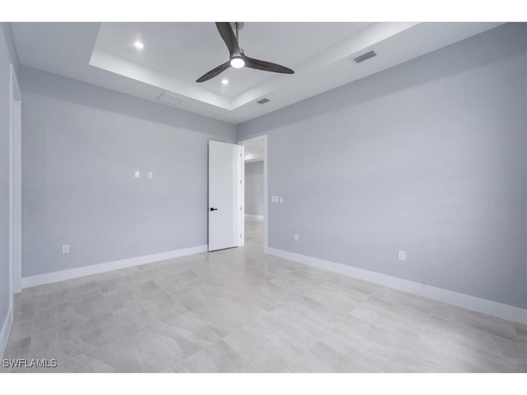 3510 9th Court W Lehigh Acres FL 33971 225016408 image17