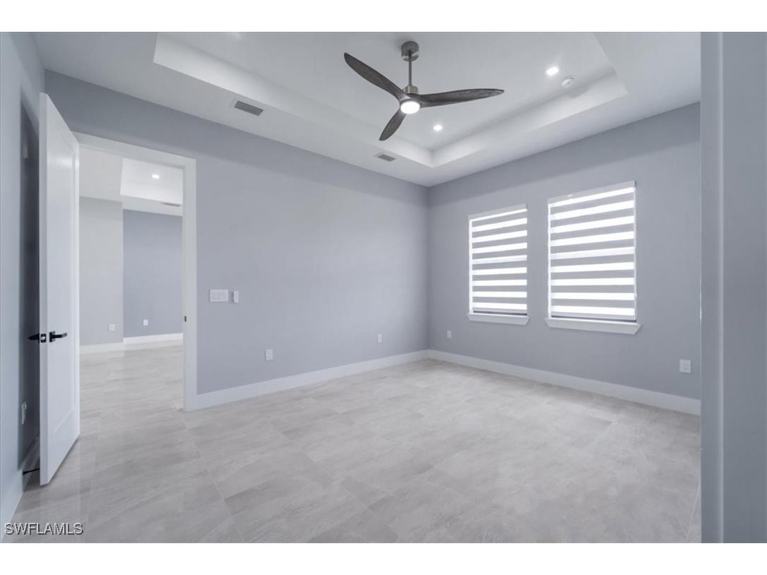 3510 9th Court W Lehigh Acres FL 33971 225016408 image18