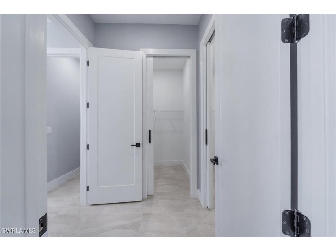 3510 9th Court W Lehigh Acres FL 33971 225016408 image19