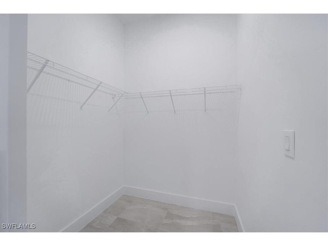 3510 9th Court W Lehigh Acres FL 33971 225016408 image20