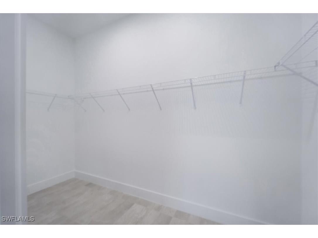 3510 9th Court W Lehigh Acres FL 33971 225016408 image21