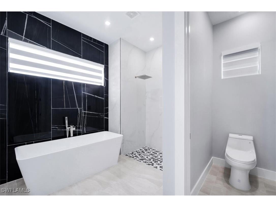 3510 9th Court W Lehigh Acres FL 33971 225016408 image22