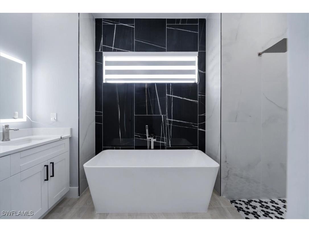 3510 9th Court W Lehigh Acres FL 33971 225016408 image23