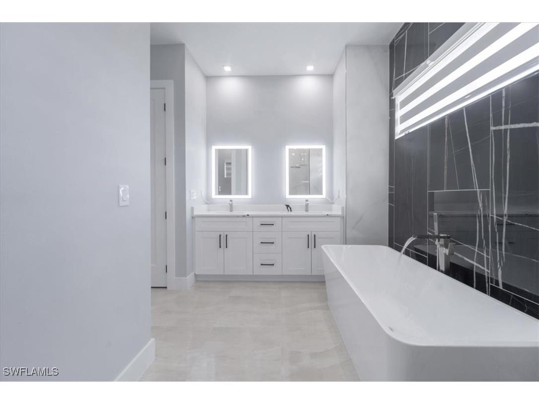 3510 9th Court W Lehigh Acres FL 33971 225016408 image24