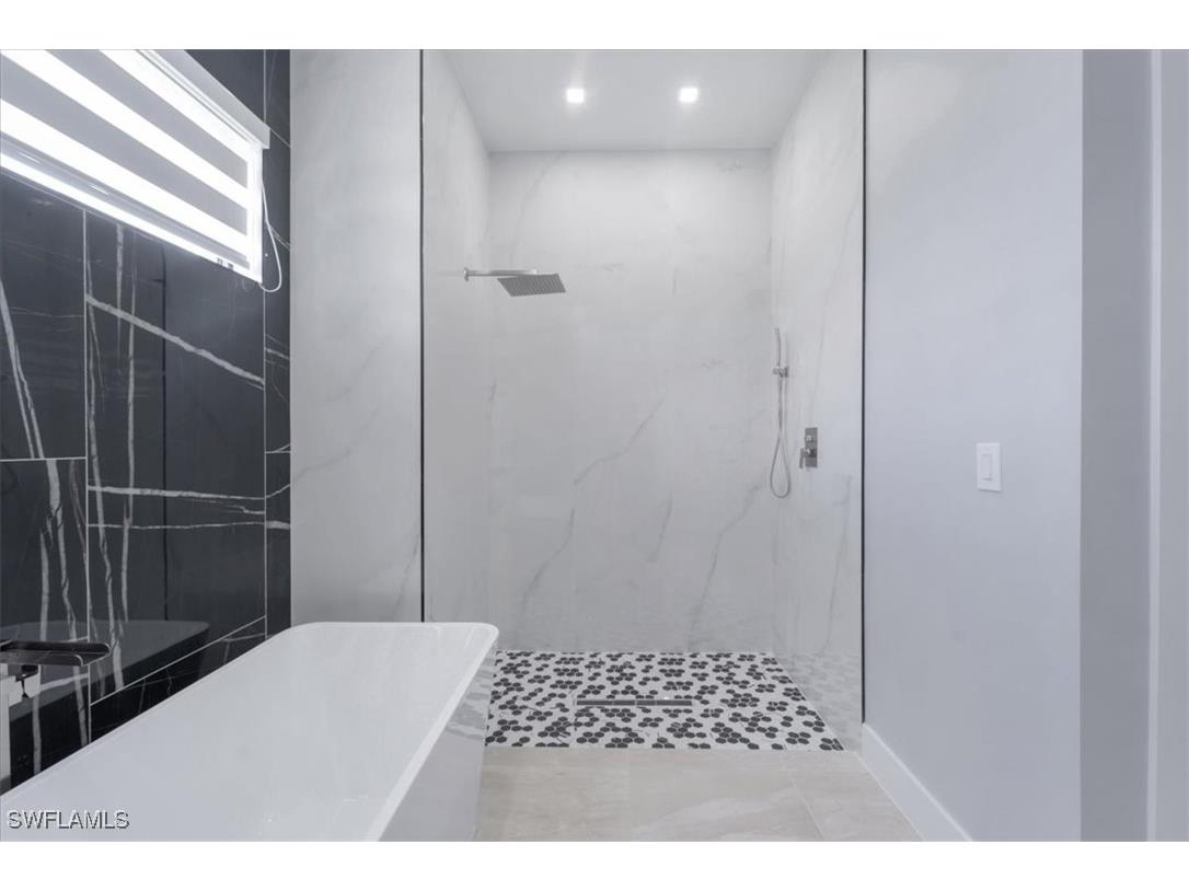 3510 9th Court W Lehigh Acres FL 33971 225016408 image25