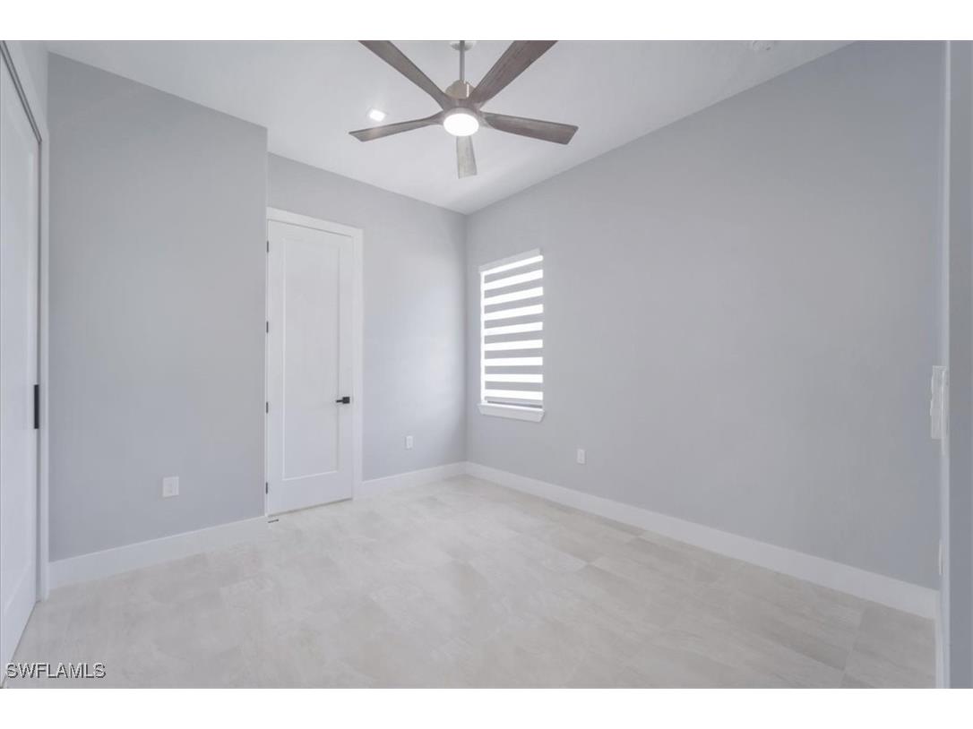 3510 9th Court W Lehigh Acres FL 33971 225016408 image26