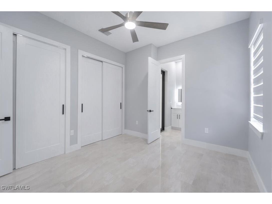 3510 9th Court W Lehigh Acres FL 33971 225016408 image27