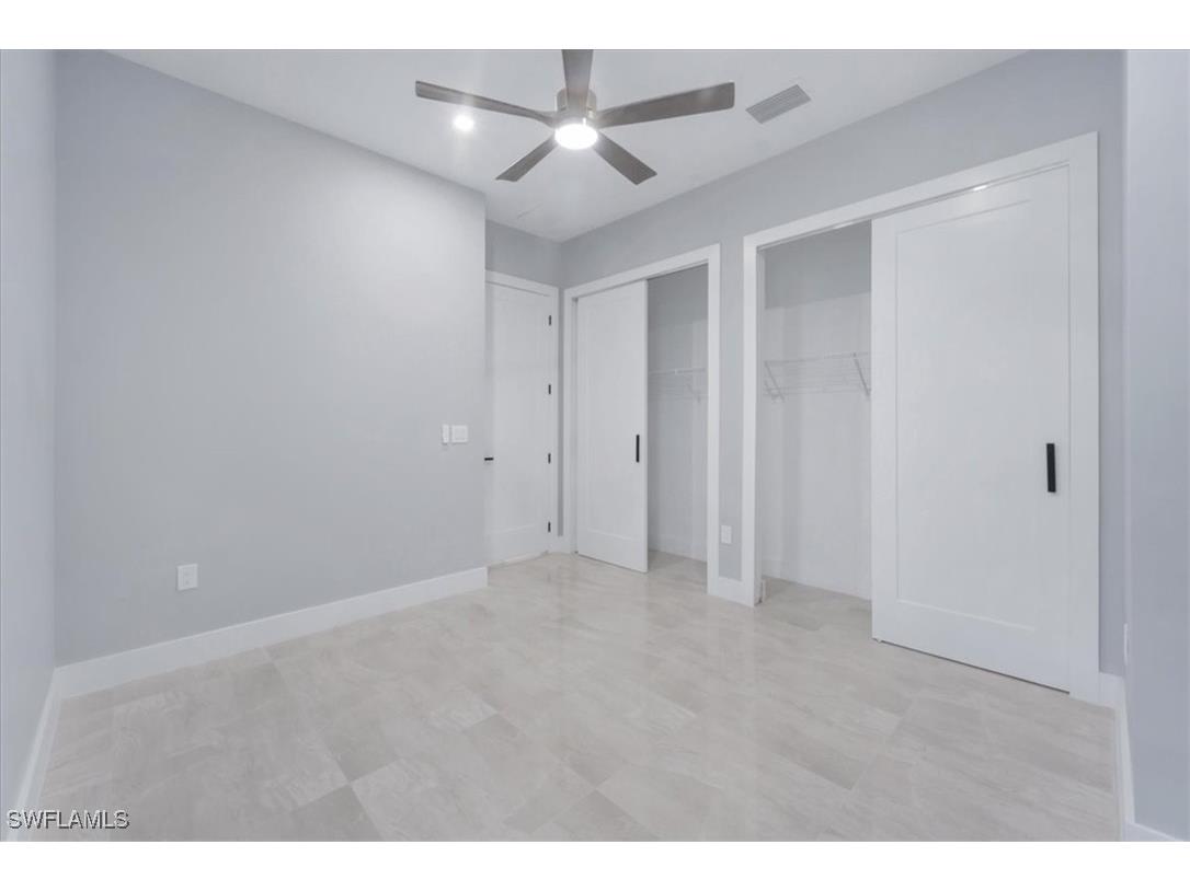 3510 9th Court W Lehigh Acres FL 33971 225016408 image28