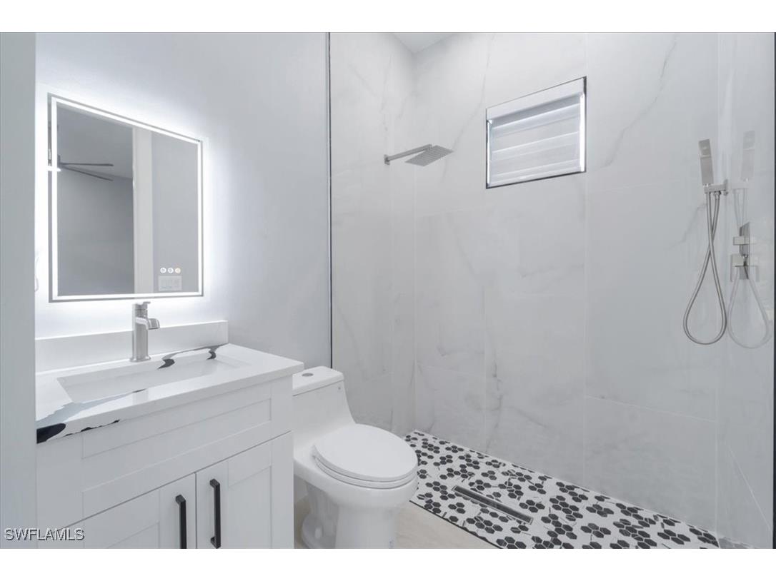 3510 9th Court W Lehigh Acres FL 33971 225016408 image29