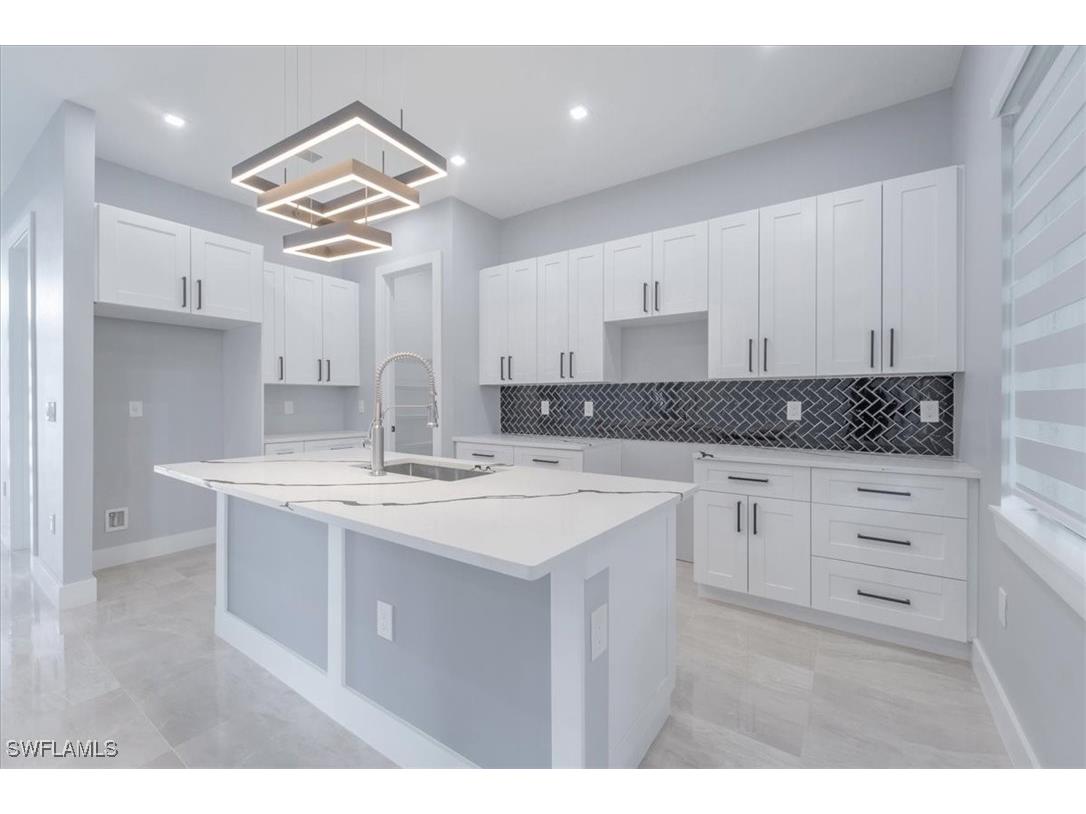 3510 9th Court W Lehigh Acres FL 33971 225016408 image3