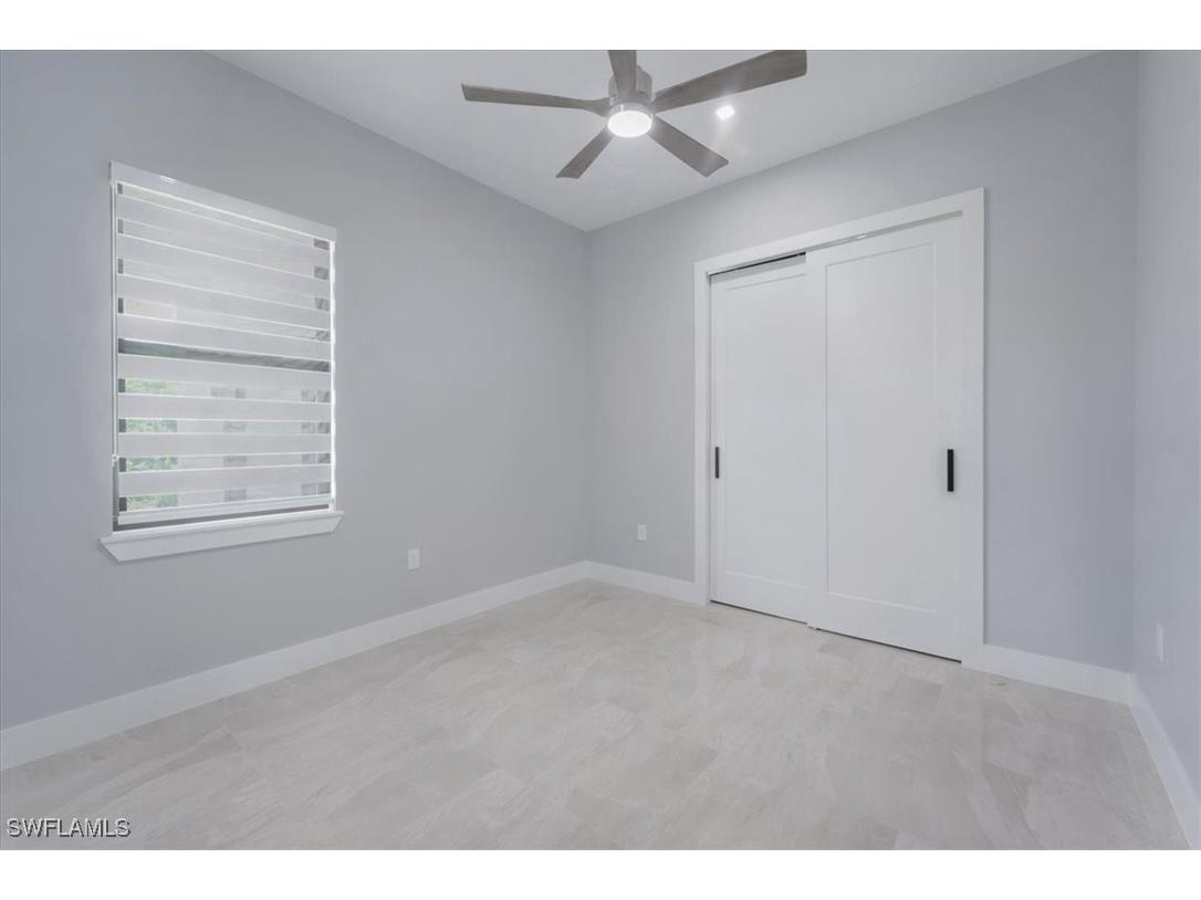 3510 9th Court W Lehigh Acres FL 33971 225016408 image30