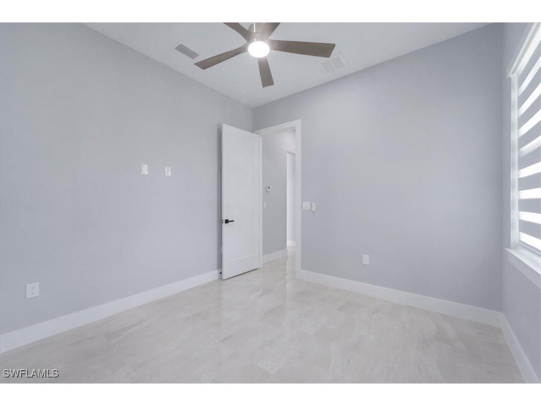 3510 9th Court W Lehigh Acres FL 33971 225016408 image31