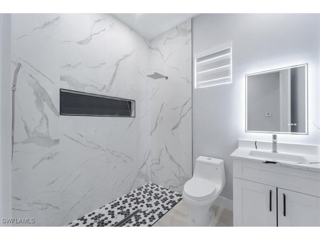 3510 9th Court W Lehigh Acres FL 33971 225016408 image32