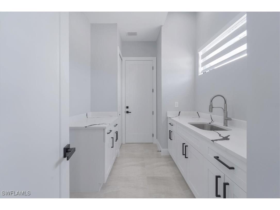 3510 9th Court W Lehigh Acres FL 33971 225016408 image33