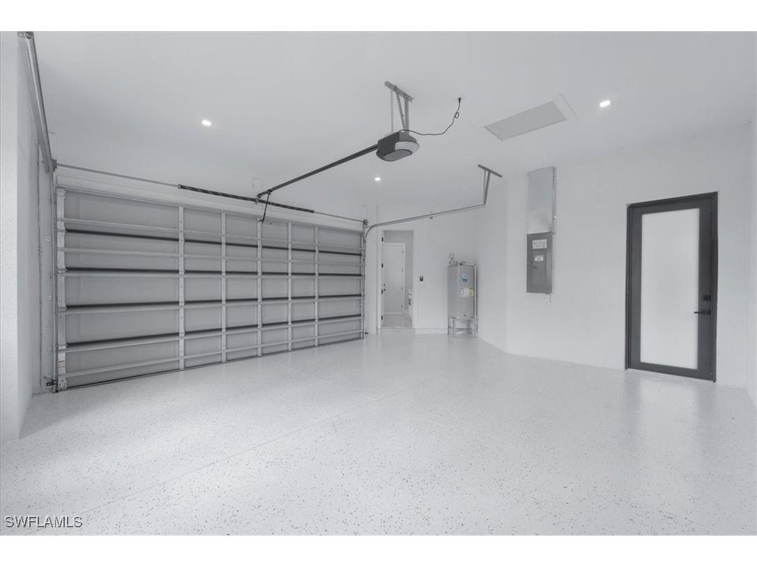 3510 9th Court W Lehigh Acres FL 33971 225016408 image34