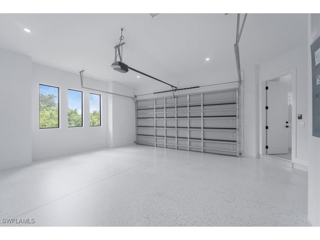 3510 9th Court W Lehigh Acres FL 33971 225016408 image35