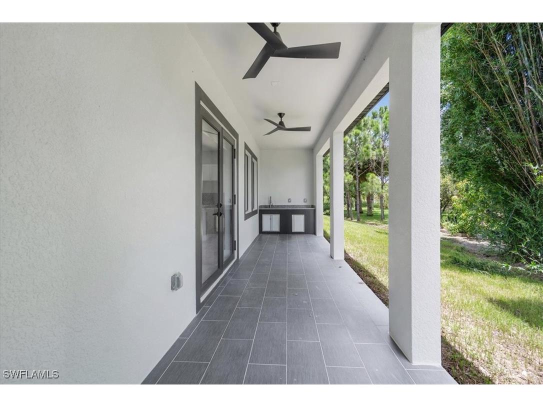 3510 9th Court W Lehigh Acres FL 33971 225016408 image36