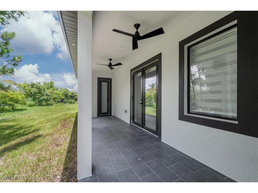 3510 9th Court W Lehigh Acres FL 33971 225016408 image37