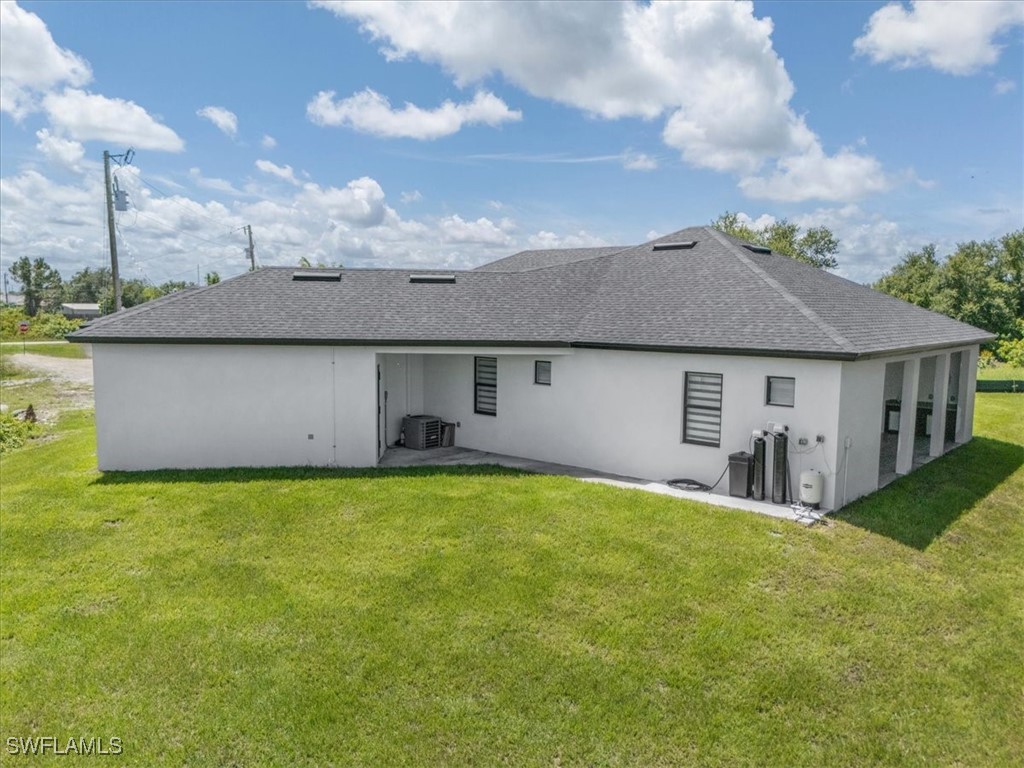 3510 9th Court W Lehigh Acres FL 33971 225016408 image38