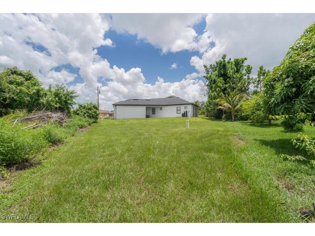 3510 9th Court W Lehigh Acres FL 33971 225016408 image39