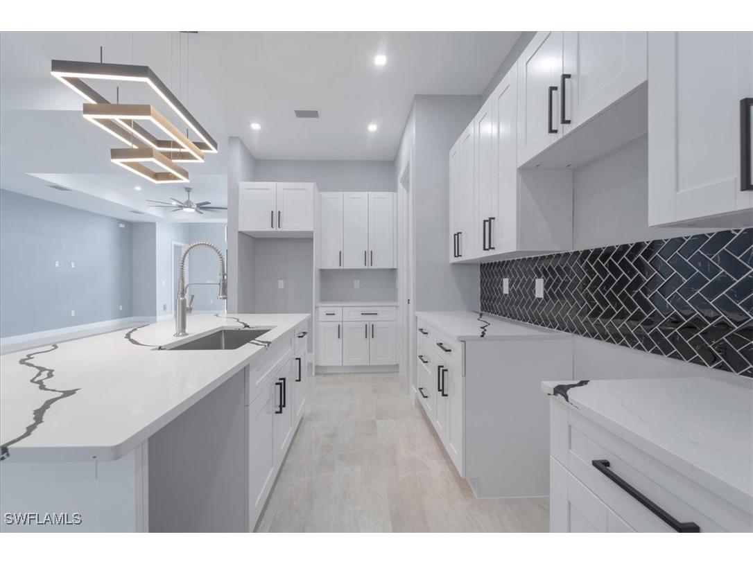 3510 9th Court W Lehigh Acres FL 33971 225016408 image4