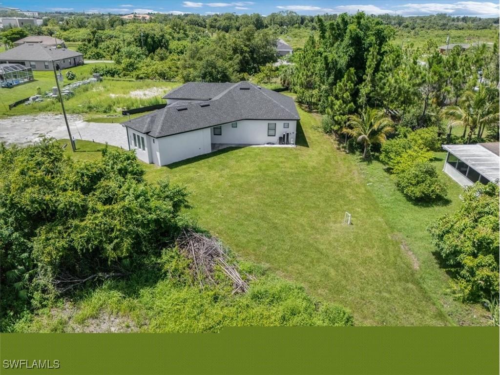 3510 9th Court W Lehigh Acres FL 33971 225016408 image40