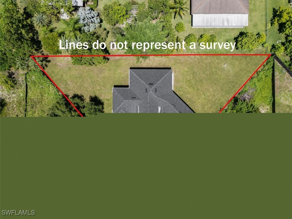 3510 9th Court W Lehigh Acres FL 33971 225016408 image41